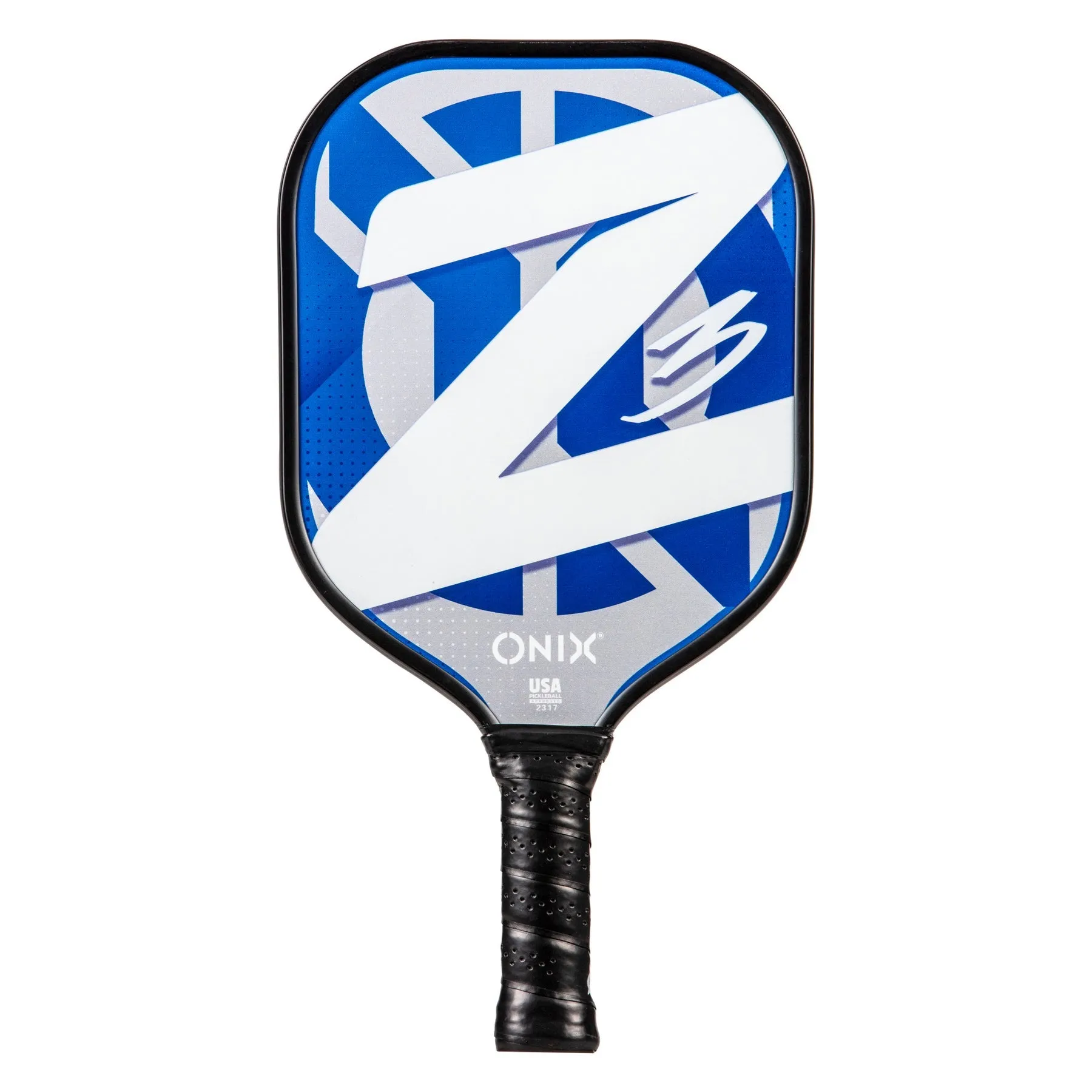 Onix Z3 V2 Composite Pickleball Paddle