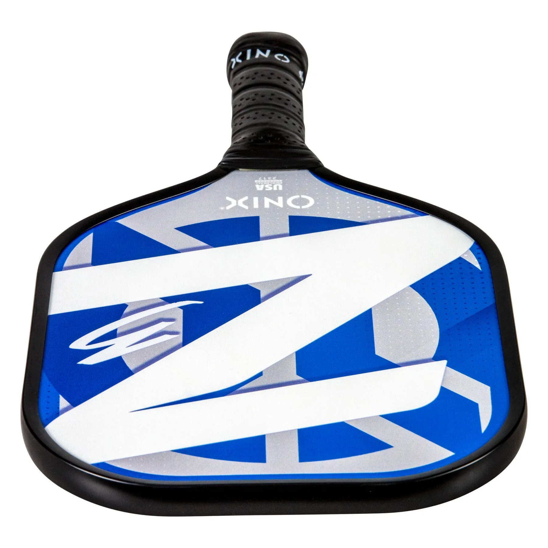 Onix Z3 V2 Composite Pickleball Paddle