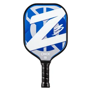 Onix Z3 V2 Composite Pickleball Paddle