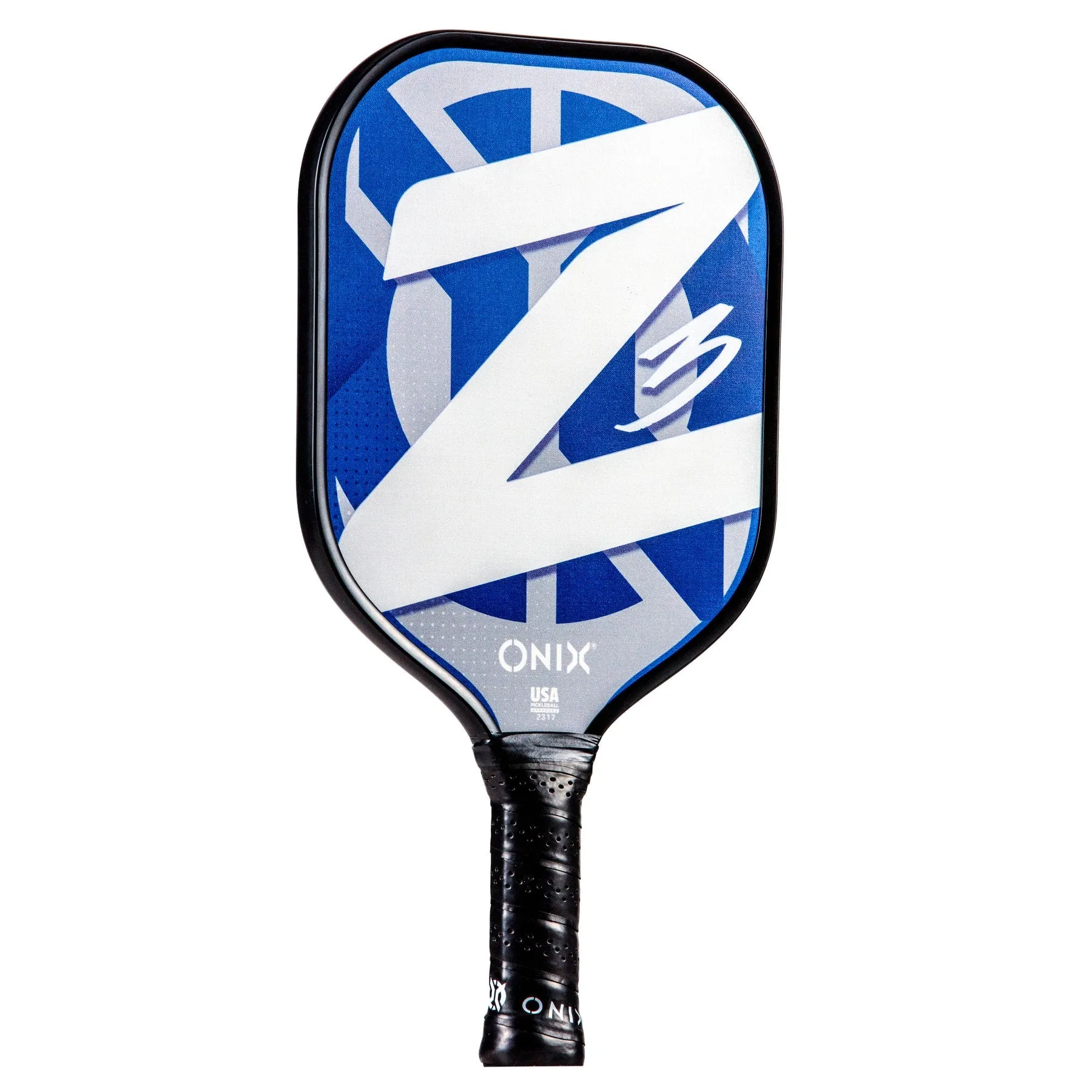 Onix Z3 V2 Composite Pickleball Paddle