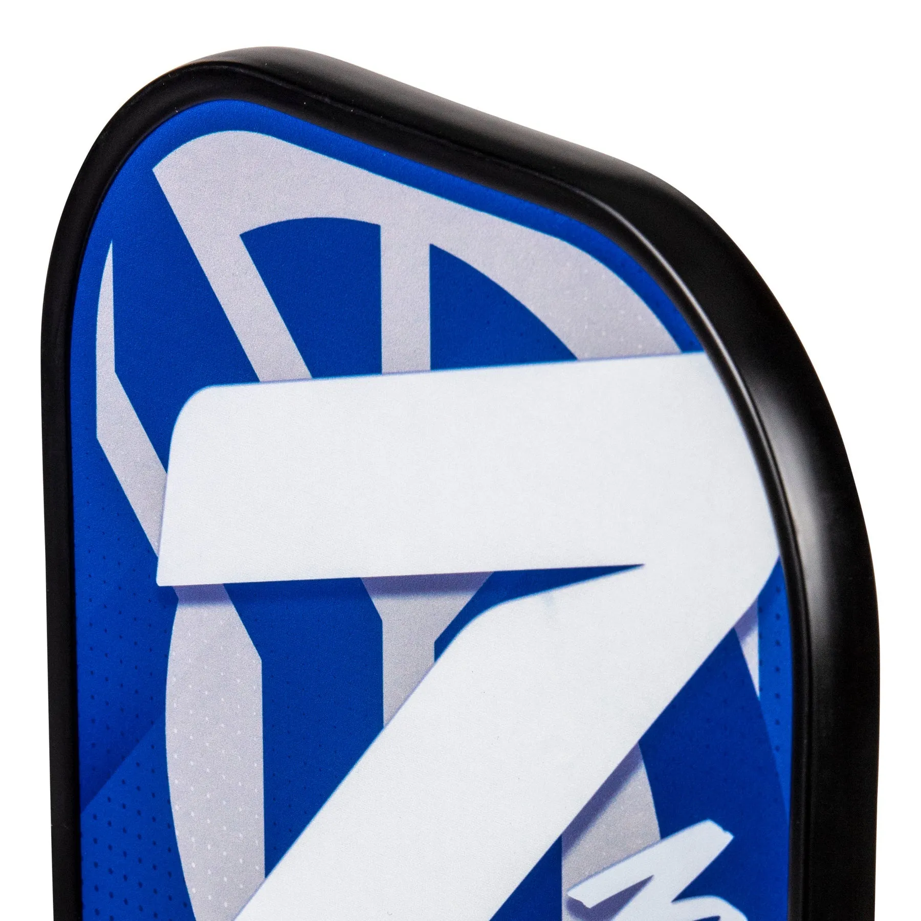 Onix Z3 V2 Composite Pickleball Paddle