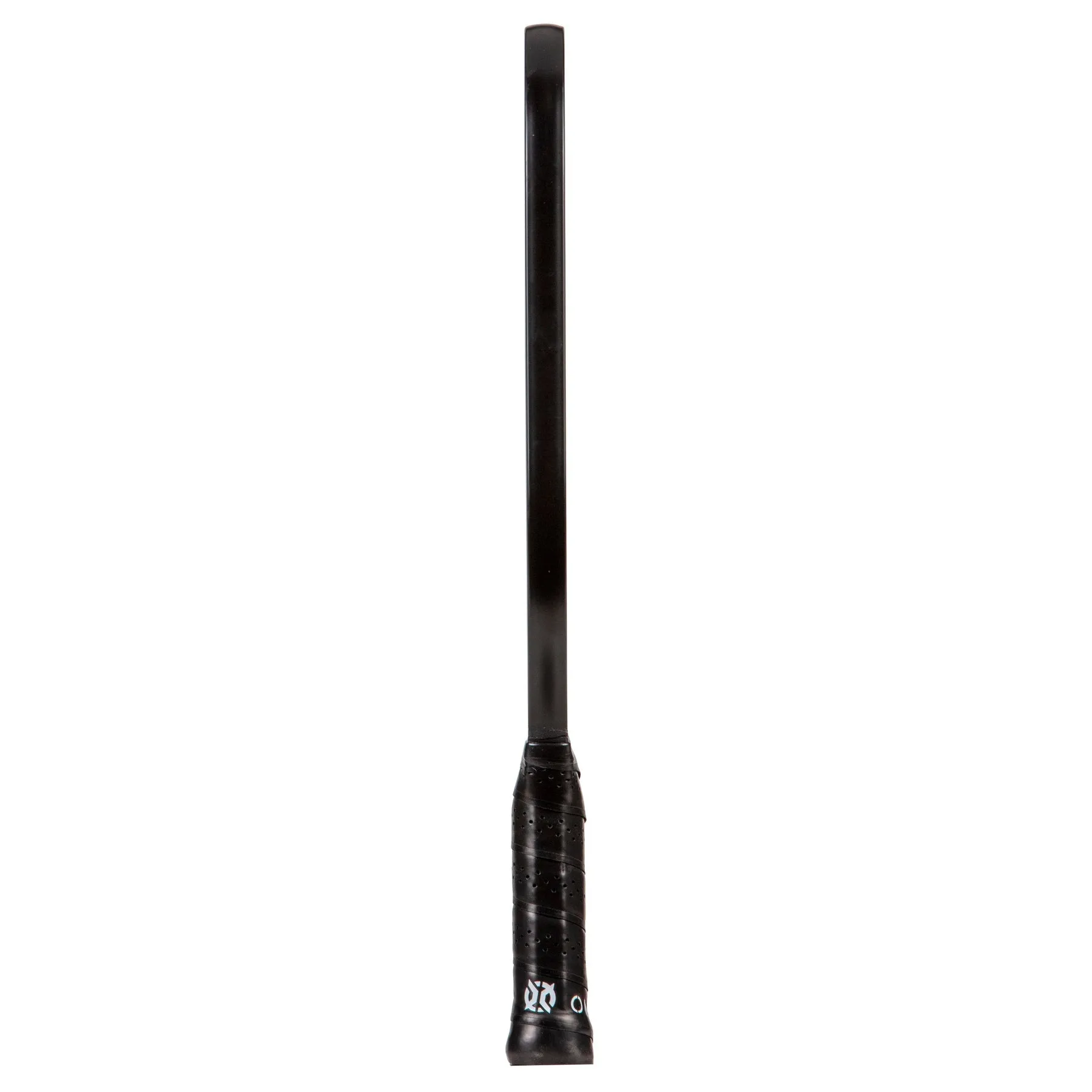 Onix Z3 V2 Composite Pickleball Paddle