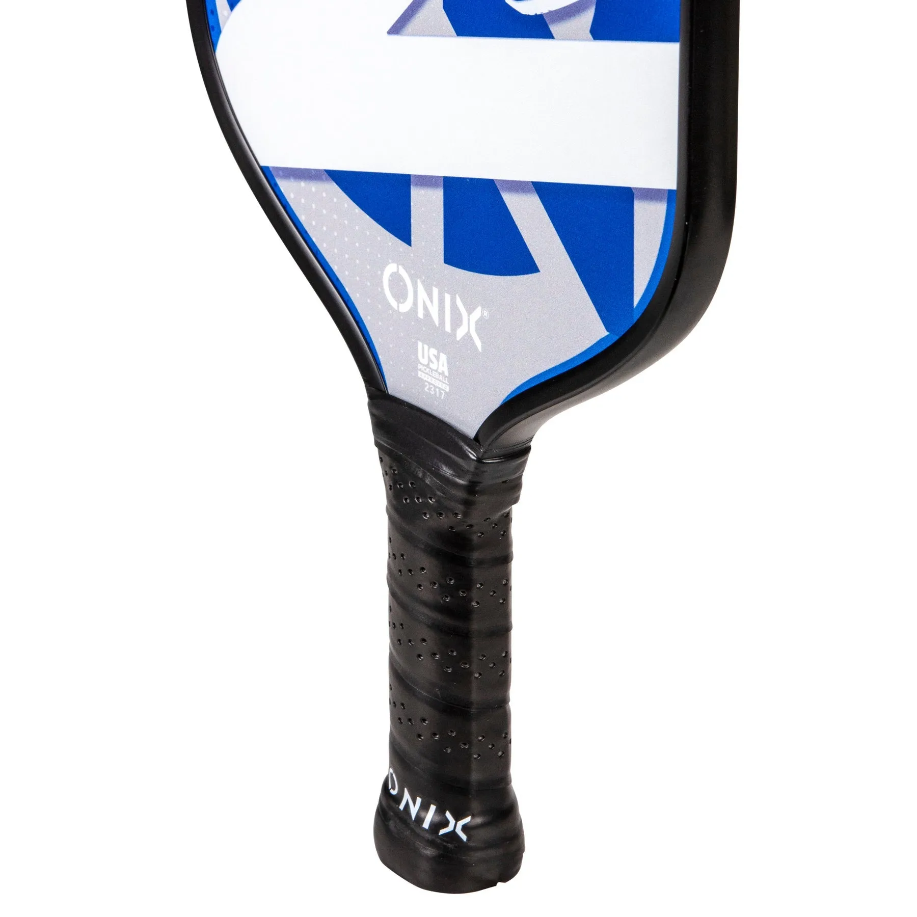Onix Z3 V2 Composite Pickleball Paddle