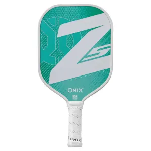ONIX Z5 GRAPHITE PICKLEBALL PADDLE