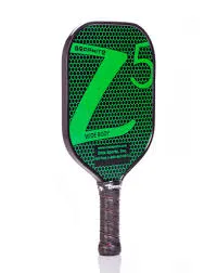 Onix Z5 Graphite Pickleball Paddle