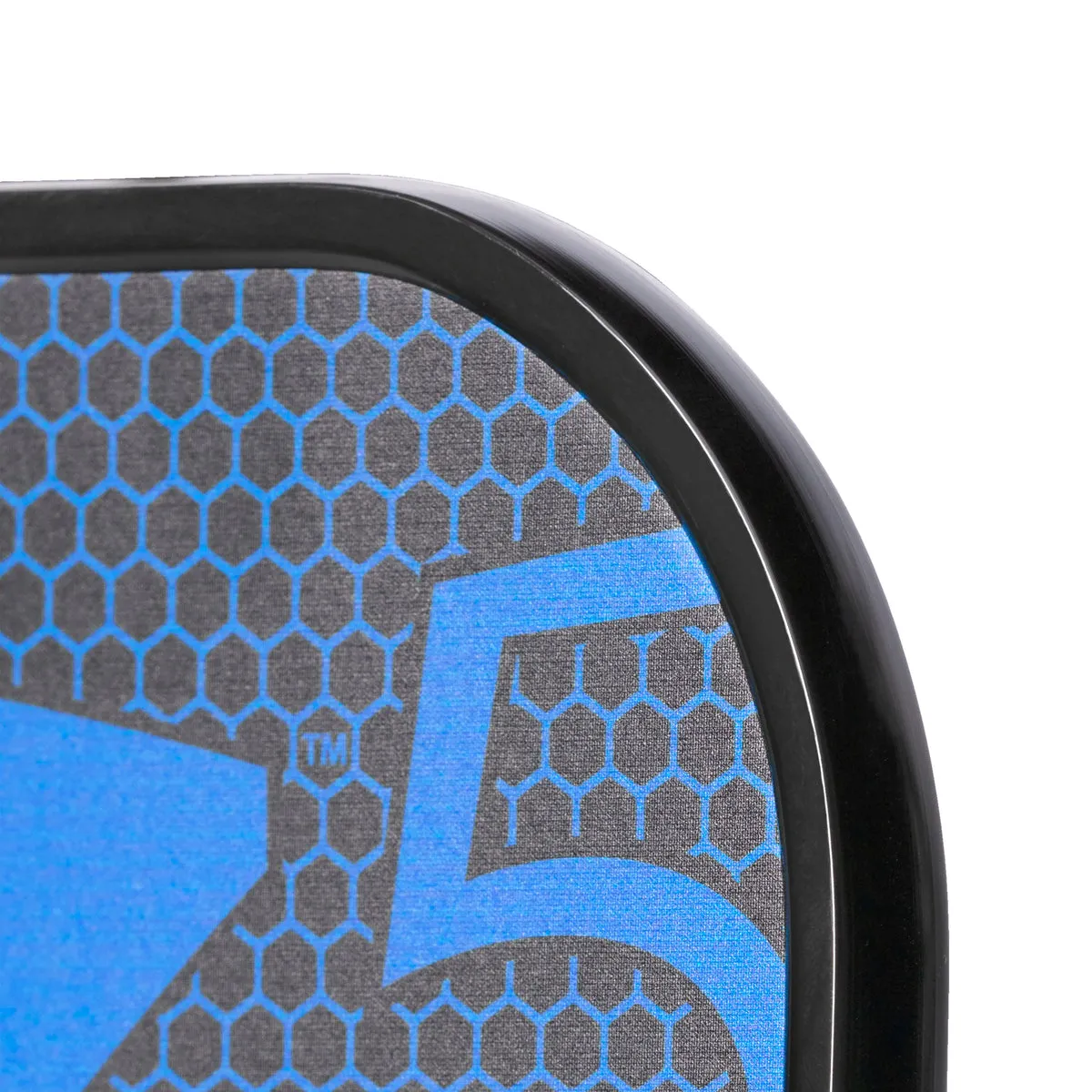Onix Z5 Graphite Pickleball Paddle