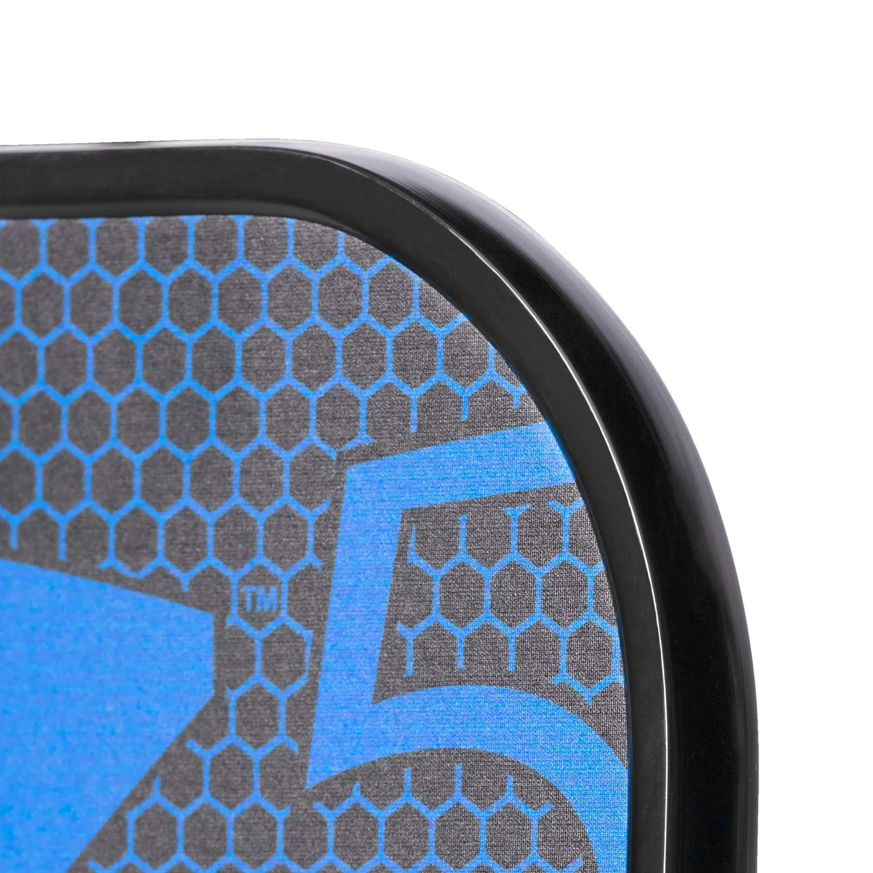 Onix Z5 Graphite Pickleball Paddle