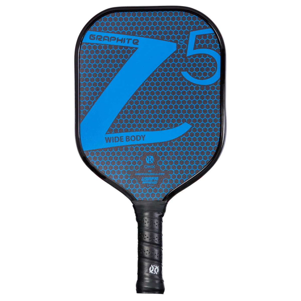 Onix Z5 Graphite Pickleball Paddle