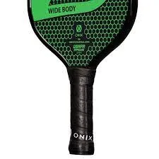 Onix Z5 Graphite Pickleball Paddle