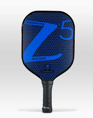 Onix Z5 Graphite - SAVE $20!