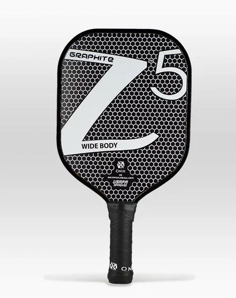 Onix Z5 Graphite - SAVE $20!