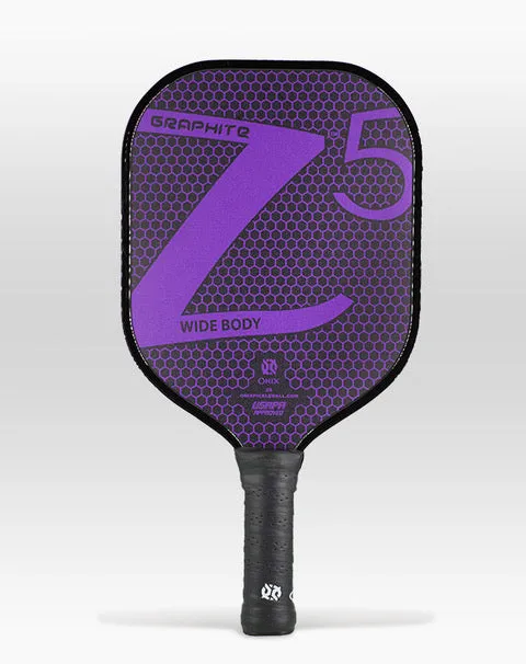 Onix Z5 Graphite - SAVE $20!