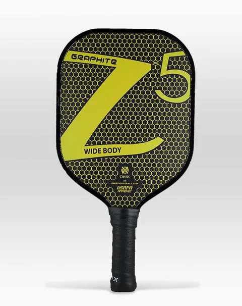 Onix Z5 Graphite - SAVE $20!