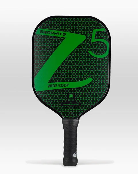 Onix Z5 Graphite - SAVE $20!