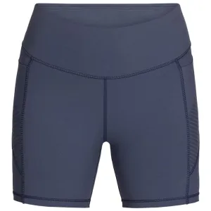 Outdoor Research Ad-Vantage Womens Shorts - 6 Inseam