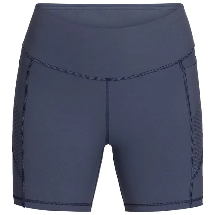 Outdoor Research Ad-Vantage Womens Shorts - 6 Inseam