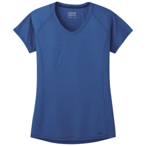 Outdoor Research Echo Womens SS T-Shirt