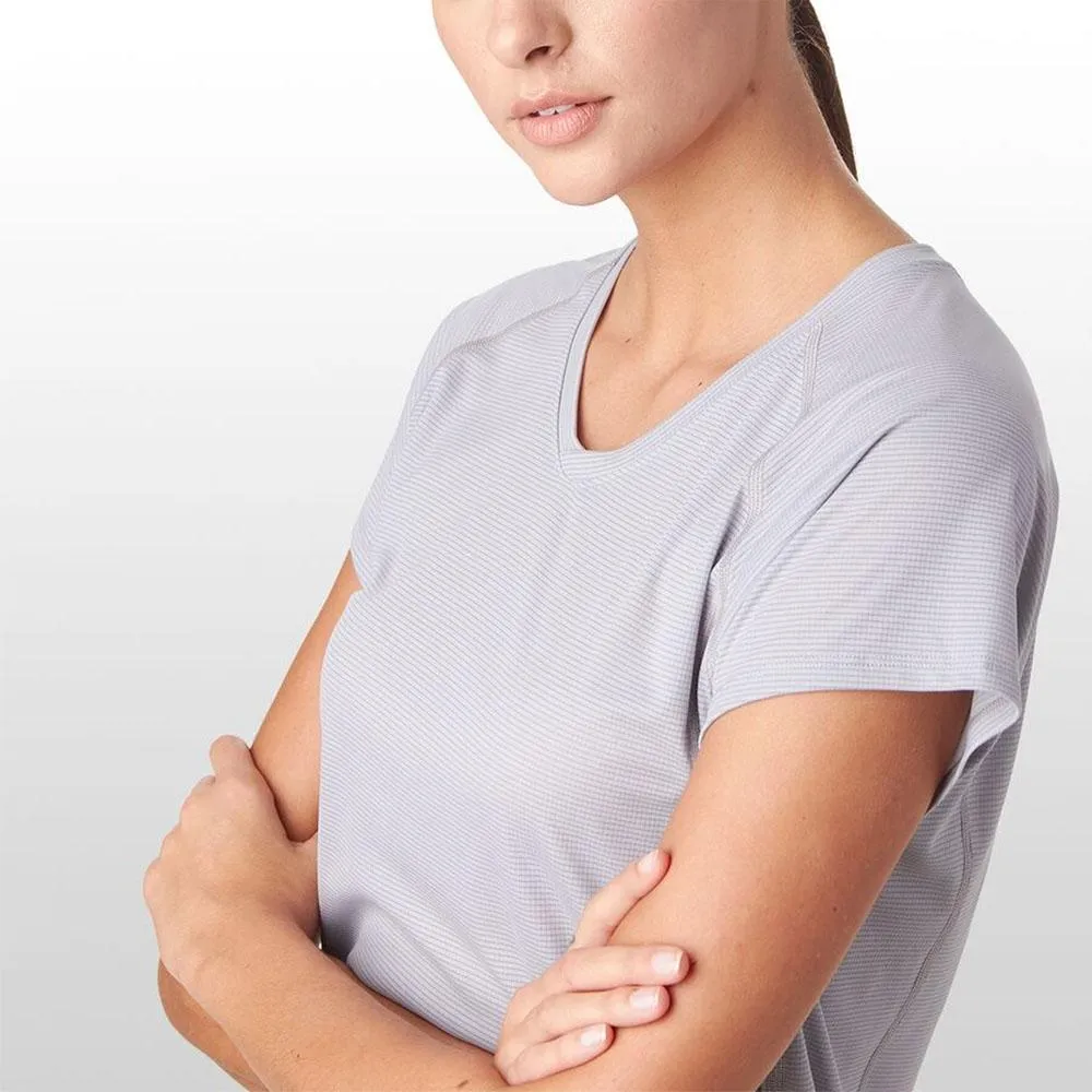 Outdoor Research Echo Womens SS T-Shirt