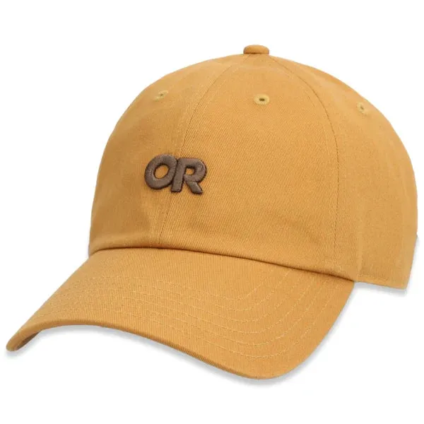 Outdoor Research OR Ballcap