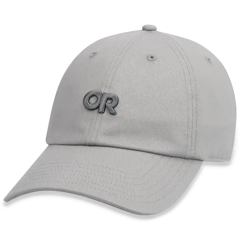 Outdoor Research OR Ballcap