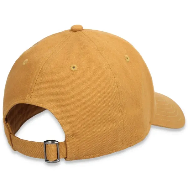 Outdoor Research OR Ballcap