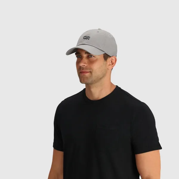 Outdoor Research OR Ballcap
