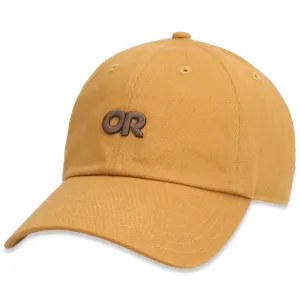 Outdoor Research OR Ballcap