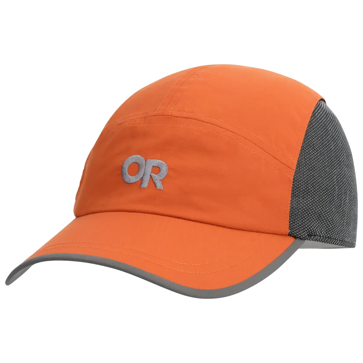 Outdoor Research Swift Cap