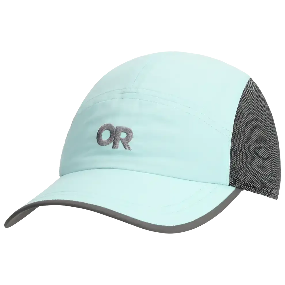 Outdoor Research Swift Cap