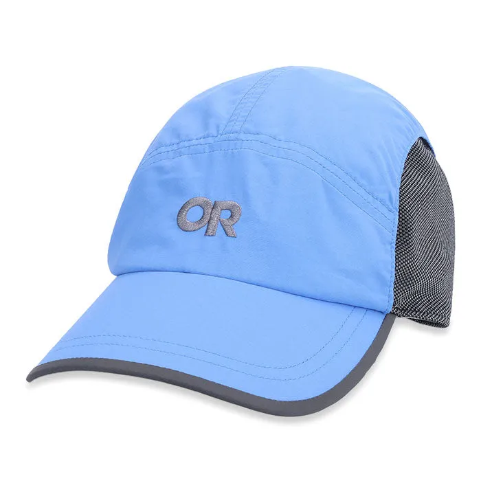 Outdoor Research Swift Cap