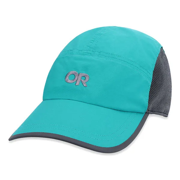 Outdoor Research Swift Cap