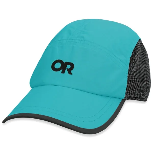 Outdoor Research Swift Cap