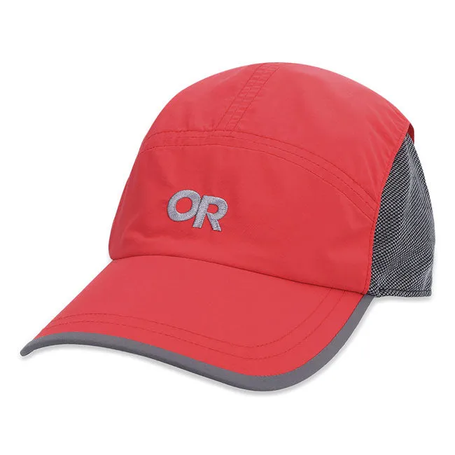 Outdoor Research Swift Cap