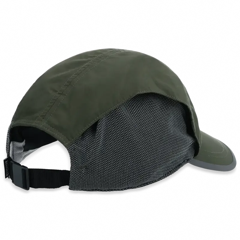 Outdoor Research Swift Cap
