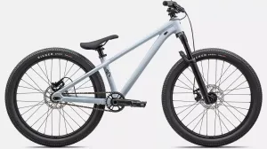 P.2 Mountain Bike