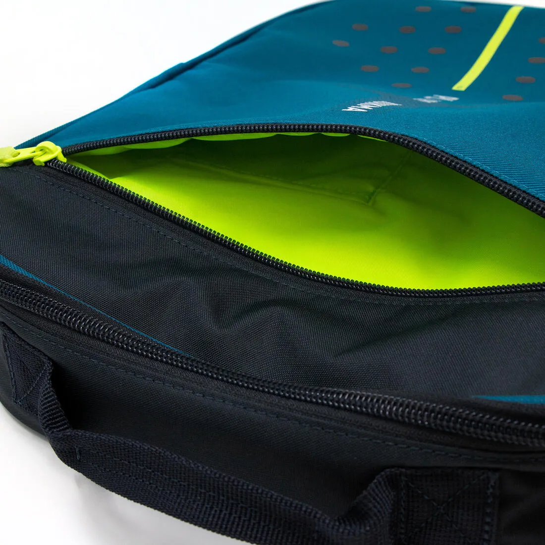 Padel Backpack PL 190