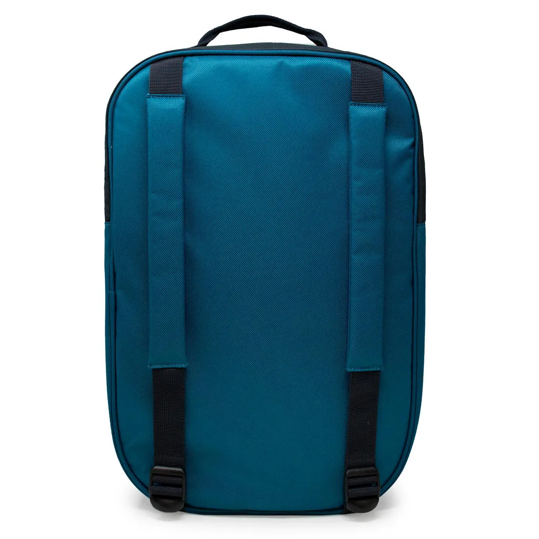 Padel Backpack PL 190