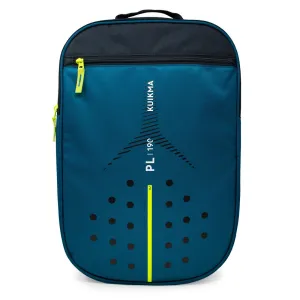 Padel Backpack PL 190