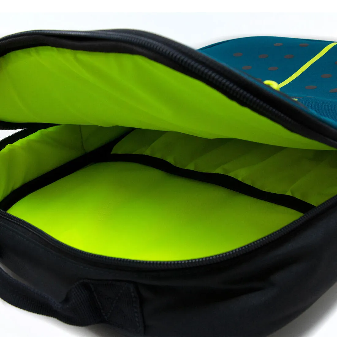 Padel Backpack PL 190
