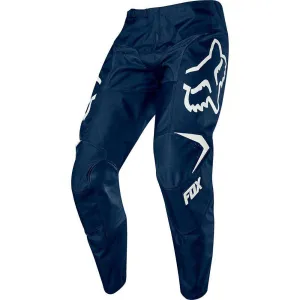 Pantalon Moto 180 Idol Multicolor Fox Racing.