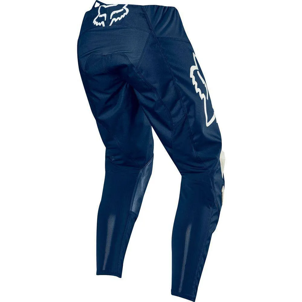 Pantalon Moto 180 Idol Multicolor Fox Racing.