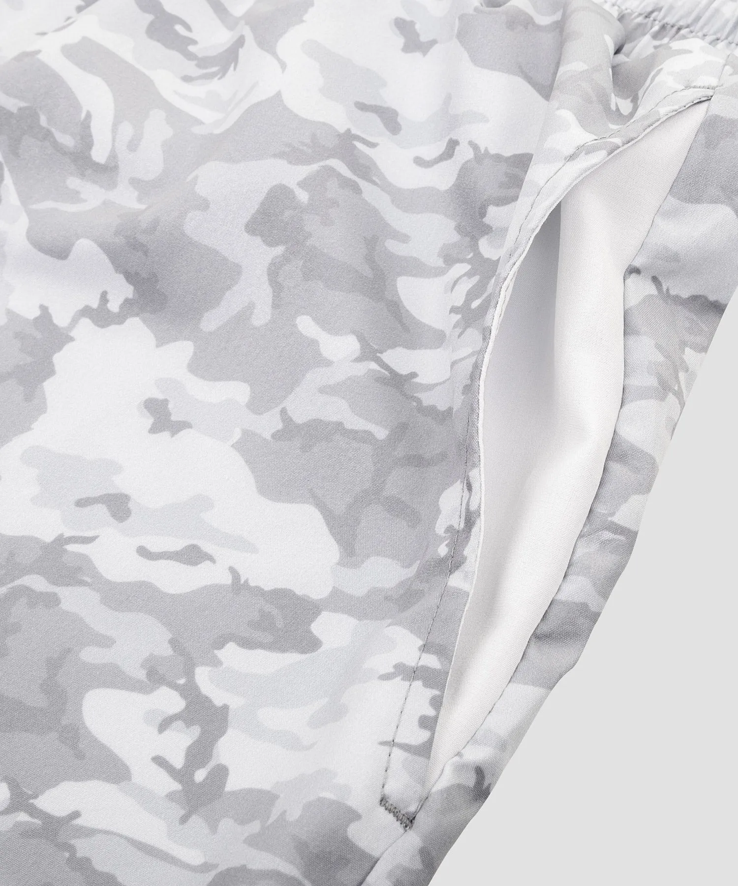 Pantaloncini da Allenamento Classic Venum - White/Camo
