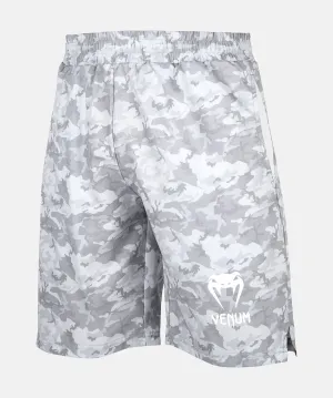 Pantaloncini da Allenamento Classic Venum - White/Camo