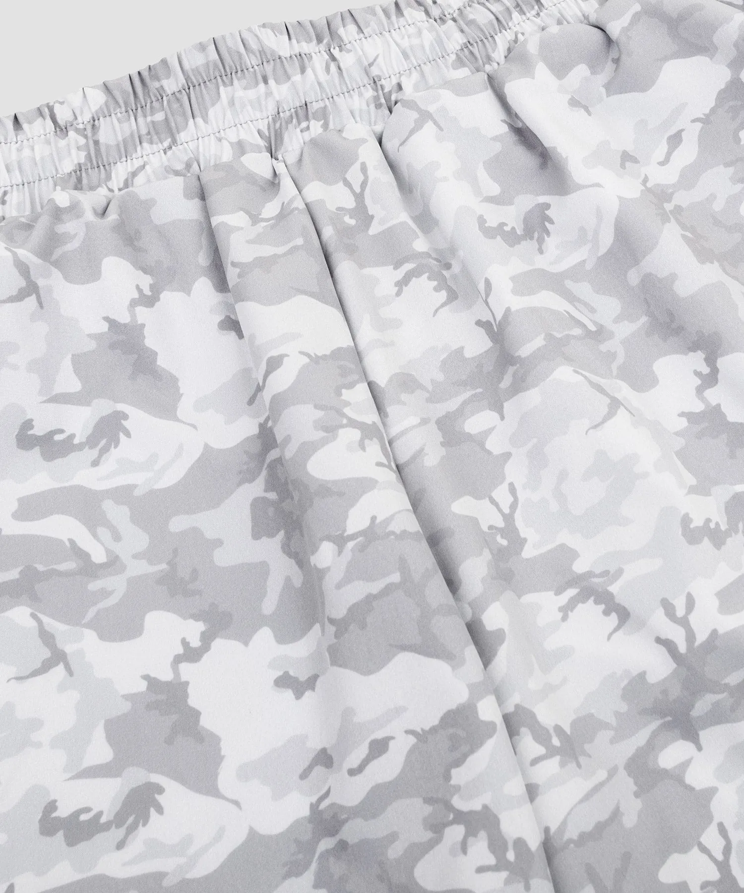Pantaloncini da Allenamento Classic Venum - White/Camo