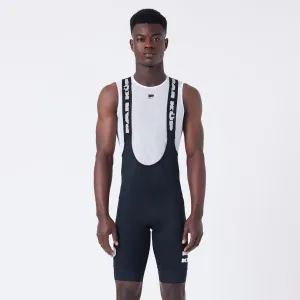 Par Küp Base Layer Tank - White