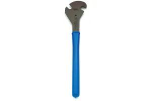 Park Took PW-4 Professional Pedal Wrench