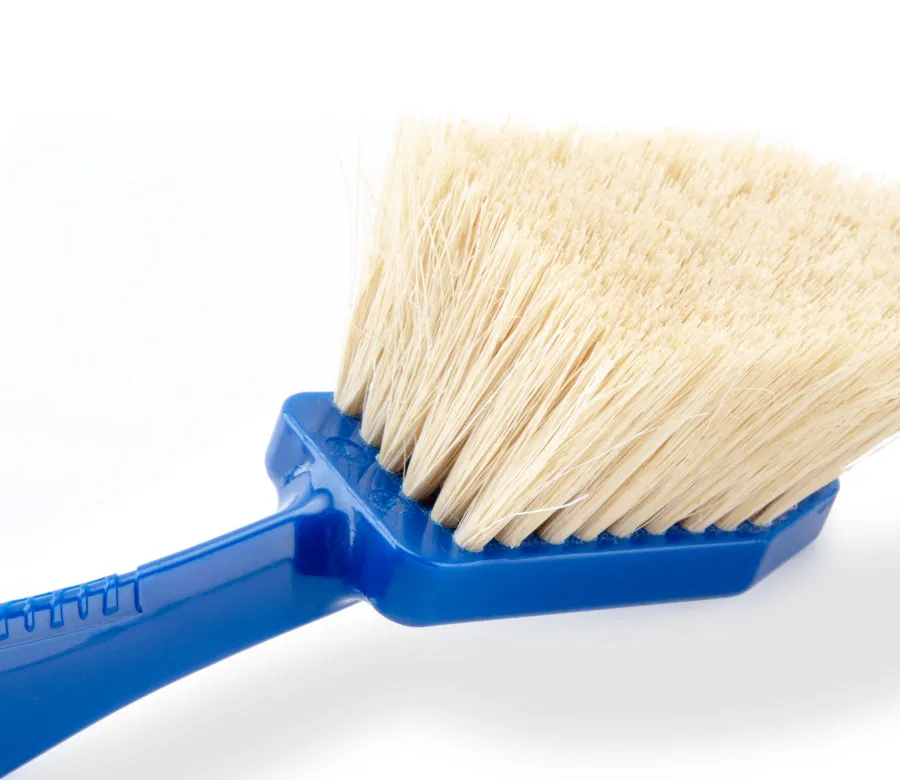 Park Tool - BCB-5 Professional Bike Cleaning Brush Set