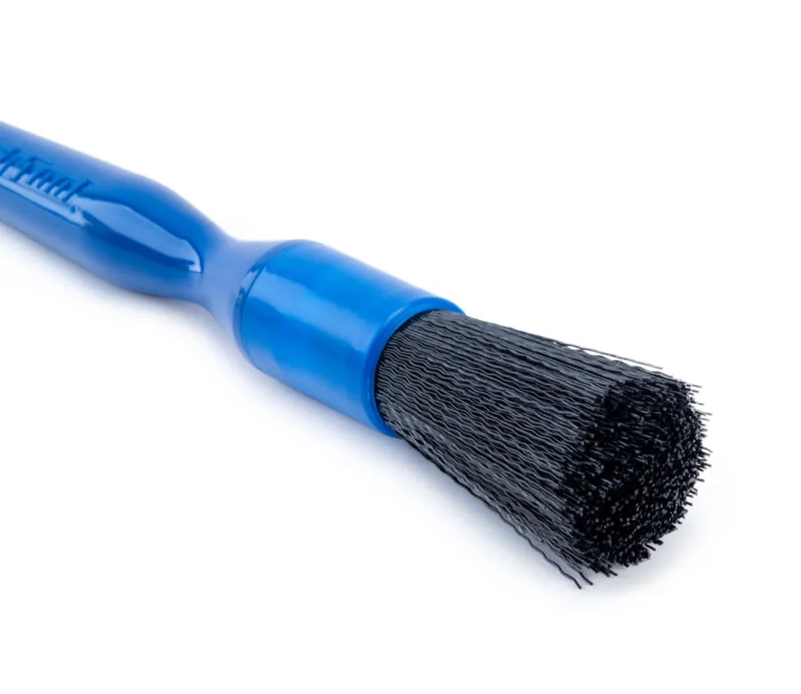 Park Tool - BCB-5 Professional Bike Cleaning Brush Set