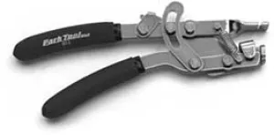 Park Tool BT-2 Cable Stretcher