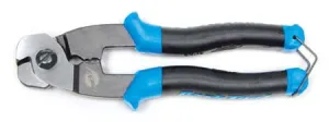 Park Tool CN-10 Professional Cable & Housing Cutter